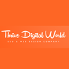 Go to the profile of  ThriveDigitalWorld