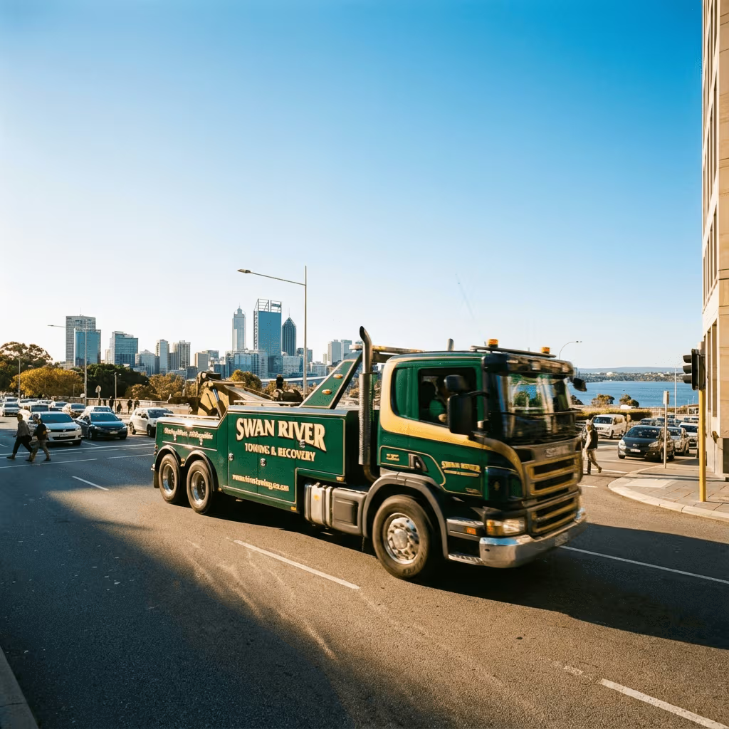Cash For Cars Balcatta | Instant Cash for Unwanted Vehicles