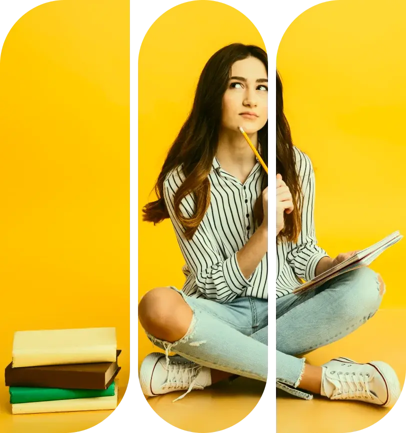 Top Dissertation Writing Services for Quality Academic Support