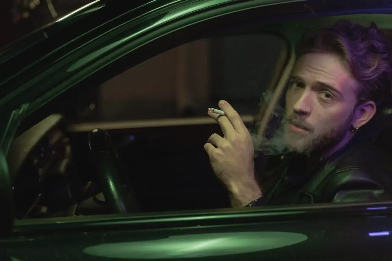 Sober Driver Service Dubai | 24/7 Safe Driver Solutions
