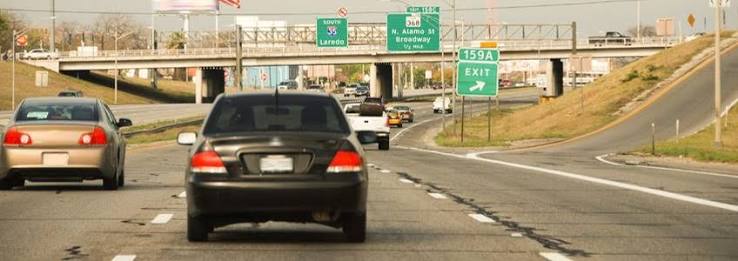 Best Defensive Driving Course Texas Online Today