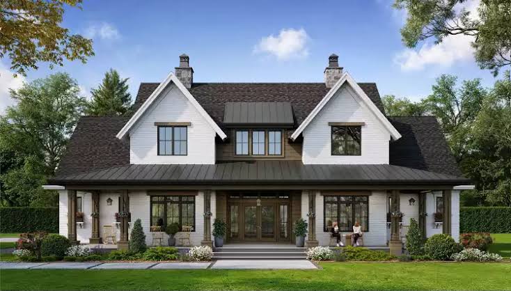 Cash Home Buyers Near Me | A Guide for Homeowners